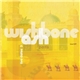 Wishbone Ash - Live Dates 3